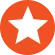 Mostbet Reviews and Complaints