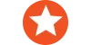 Mostbet - Gambling & sports bitting - Resolved
