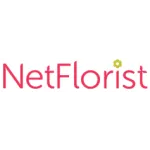 NetFlorist