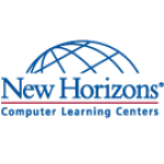 New Horizons Computer Learning Centers