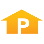 PartSelect