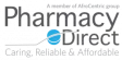 Pharmacy Direct Reviews and Complaints