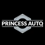 Princess Auto