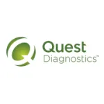 Quest Diagnostics Profile