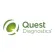 Quest Diagnostics - Incorrect coding issue. 2/4/25, blood work coded as routine, instead of diagnostic has 