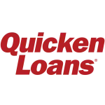 Quicken Loans
