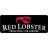 Red Lobster