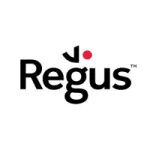 Regus Profile