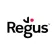 Regus Reviews and Complaints