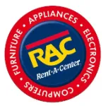 Rent-A-Center