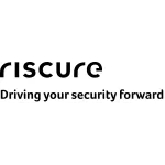 Riscure