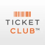Ticket Club