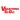 Vacations To Go Reviews and Complaints