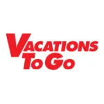 Vacations To Go Reviews and Complaints