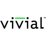 Vivial (formerly The Berry Company)