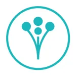 WeddingWire