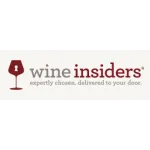 Wine Insiders