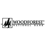Woodforest National Bank Profile