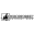Woodforest National Bank Logo