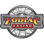 Zodiac Casino