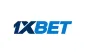1xBet - Deposit problem